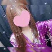 ヒメ日記 2025/02/20 15:16 投稿 ましろ さくらん