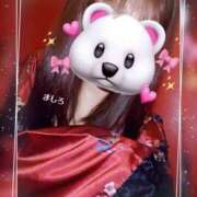 ヒメ日記 2025/02/22 15:17 投稿 ましろ さくらん