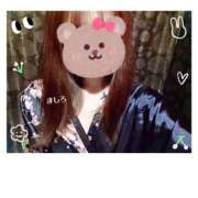 ヒメ日記 2025/02/25 17:41 投稿 ましろ さくらん