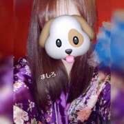 ヒメ日記 2025/02/26 14:33 投稿 ましろ さくらん