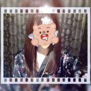 ヒメ日記 2025/03/01 14:24 投稿 ましろ さくらん