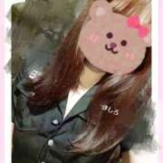 ヒメ日記 2025/03/08 14:10 投稿 ましろ さくらん