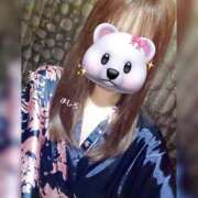 ヒメ日記 2025/03/11 15:09 投稿 ましろ さくらん