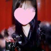 ヒメ日記 2025/03/15 16:12 投稿 ましろ さくらん