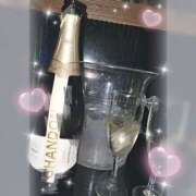 ヒメ日記 2025/03/18 15:35 投稿 ましろ さくらん