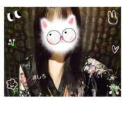 ヒメ日記 2025/03/19 14:33 投稿 ましろ さくらん