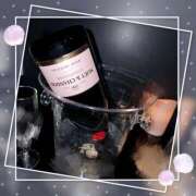 ヒメ日記 2025/03/22 14:10 投稿 ましろ さくらん