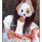 ヒメ日記 2025/03/29 14:59 投稿 ましろ さくらん