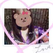 ヒメ日記 2025/04/01 14:37 投稿 ましろ さくらん