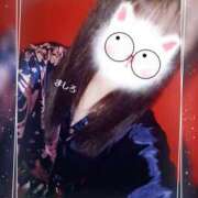 ヒメ日記 2025/04/03 15:14 投稿 ましろ さくらん