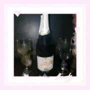 ヒメ日記 2025/04/08 16:04 投稿 ましろ さくらん