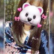 ヒメ日記 2025/04/10 15:48 投稿 ましろ さくらん