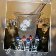 ヒメ日記 2025/04/17 16:35 投稿 ましろ さくらん