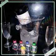 ヒメ日記 2025/04/18 16:57 投稿 ましろ さくらん