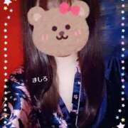 ヒメ日記 2025/04/19 15:48 投稿 ましろ さくらん