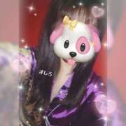 ヒメ日記 2025/04/20 13:58 投稿 ましろ さくらん