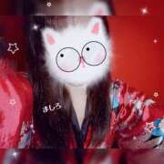 ヒメ日記 2025/04/24 14:09 投稿 ましろ さくらん