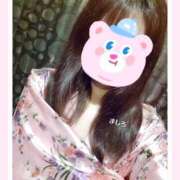 ヒメ日記 2025/04/25 17:42 投稿 ましろ さくらん