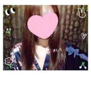 ヒメ日記 2025/04/26 15:07 投稿 ましろ さくらん