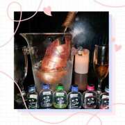 ヒメ日記 2025/04/29 17:35 投稿 ましろ さくらん