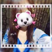 ヒメ日記 2025/05/02 17:01 投稿 ましろ さくらん