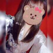 ヒメ日記 2025/05/04 17:47 投稿 ましろ さくらん