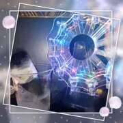 ヒメ日記 2025/05/05 15:33 投稿 ましろ さくらん