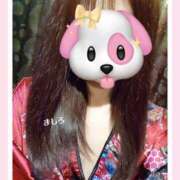 ヒメ日記 2025/05/09 16:10 投稿 ましろ さくらん