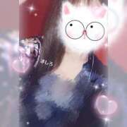 ヒメ日記 2025/05/10 14:15 投稿 ましろ さくらん