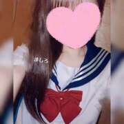 ヒメ日記 2025/05/13 19:39 投稿 ましろ さくらん