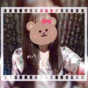 ヒメ日記 2025/05/14 17:28 投稿 ましろ さくらん