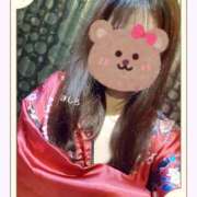 ヒメ日記 2025/05/23 18:55 投稿 ましろ さくらん