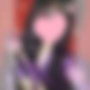 ヒメ日記 2025/06/09 21:20 投稿 ましろ さくらん