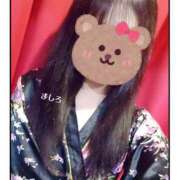 ヒメ日記 2025/06/13 16:13 投稿 ましろ さくらん