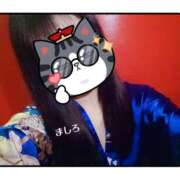 ヒメ日記 2025/07/01 15:10 投稿 ましろ さくらん