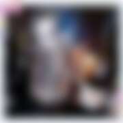 ヒメ日記 2025/07/06 20:24 投稿 ましろ さくらん