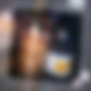 ヒメ日記 2025/07/08 18:12 投稿 ましろ さくらん