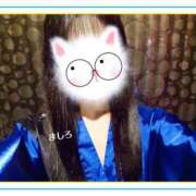 ヒメ日記 2025/07/10 17:49 投稿 ましろ さくらん