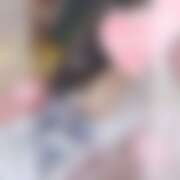 ヒメ日記 2025/07/13 16:08 投稿 ましろ さくらん