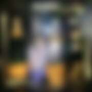 ヒメ日記 2025/07/19 22:05 投稿 ましろ さくらん