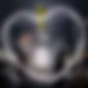 ヒメ日記 2025/07/20 18:15 投稿 ましろ さくらん