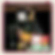 ヒメ日記 2025/07/21 18:50 投稿 ましろ さくらん