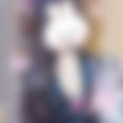 ヒメ日記 2025/07/23 18:59 投稿 ましろ さくらん