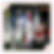 ヒメ日記 2025/07/27 18:06 投稿 ましろ さくらん