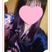 ヒメ日記 2025/08/06 17:03 投稿 ましろ さくらん