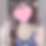 ヒメ日記 2025/08/09 19:34 投稿 ましろ さくらん