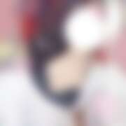 ヒメ日記 2025/08/12 21:52 投稿 ましろ さくらん