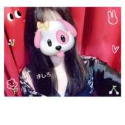 ヒメ日記 2025/08/13 14:44 投稿 ましろ さくらん