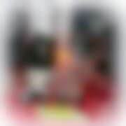 ヒメ日記 2025/08/14 00:06 投稿 ましろ さくらん