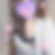 ヒメ日記 2025/08/14 14:00 投稿 ましろ さくらん